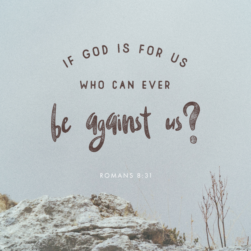 Credit Image to YouVersion Bible App