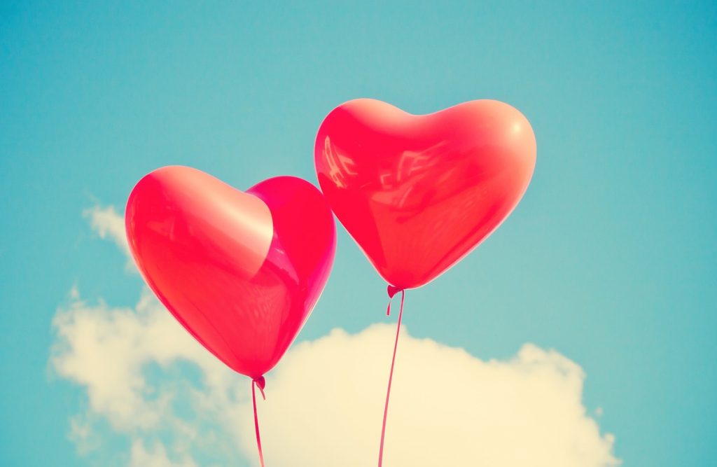 balloon, heart, love-991680.jpg