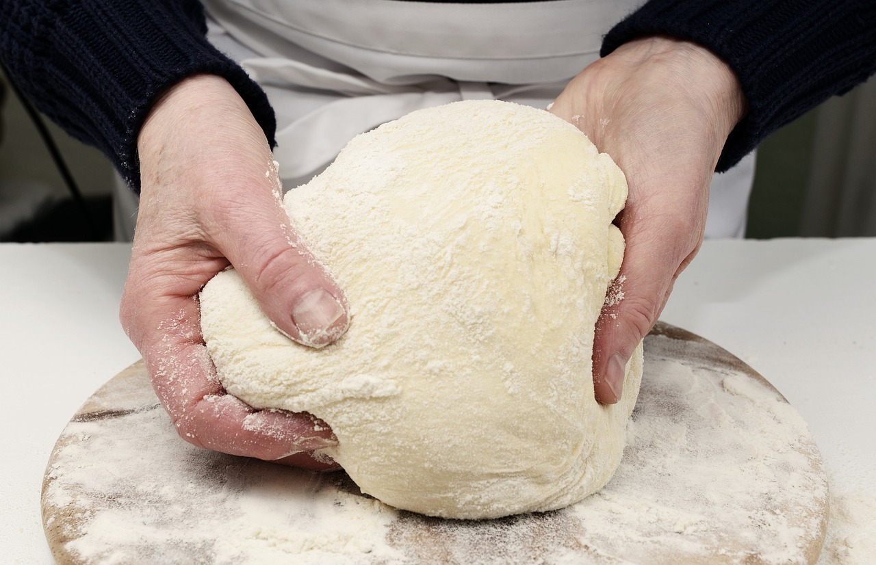 dough, flour, knead-7034069.jpg