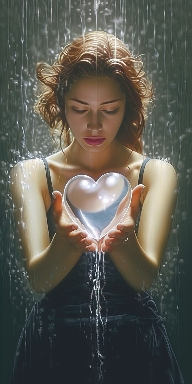 love, unconditional love, heart-8038346.jpg