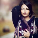 A little about Proverbs 31 Woman