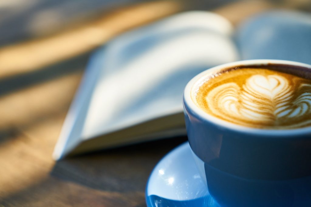 coffee, book, wallpaper hd-2319107.jpg