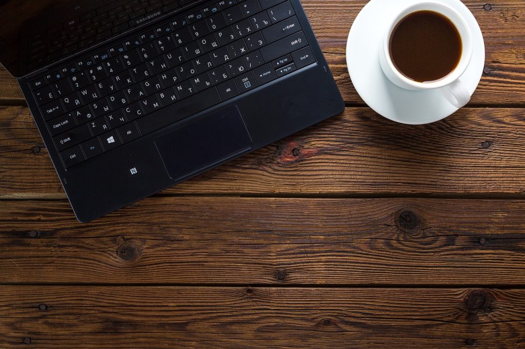 notebook, coffee, table-1971495.jpg