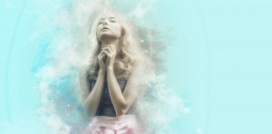 pray, faith, fairy-1639946.jpg