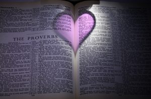 bible, proverbs, heart-102684.jpg