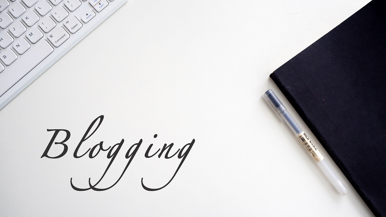 blogging, blog, blogging tips-4812375.jpg