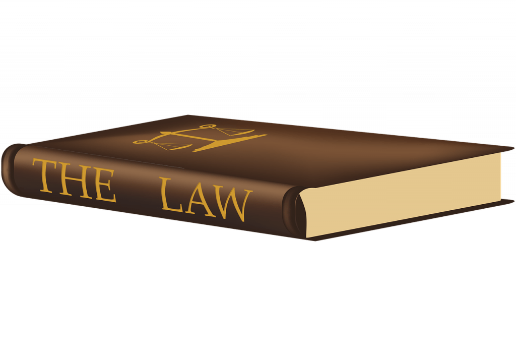 law, justice, lawyer-753482.jpg