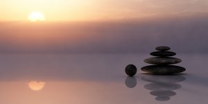 Making Room for GRACE