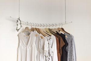 dress, clothing, hanger-2583113.jpg