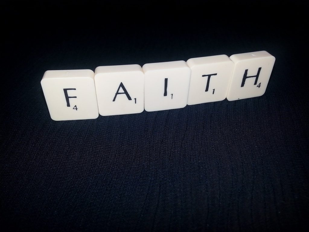 faith, god, religion-2646353.jpg