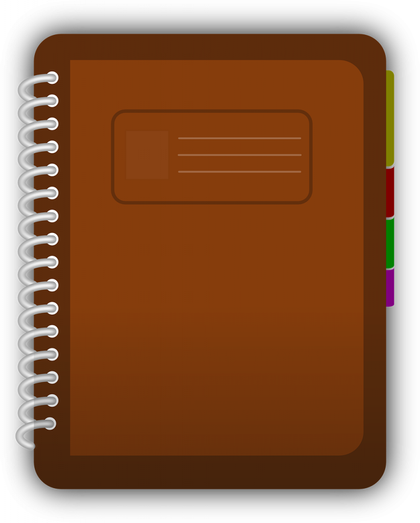 journal, book, diary-155431.jpg