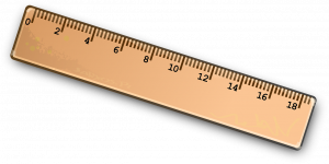 ruler, straight, edge-145940.jpg