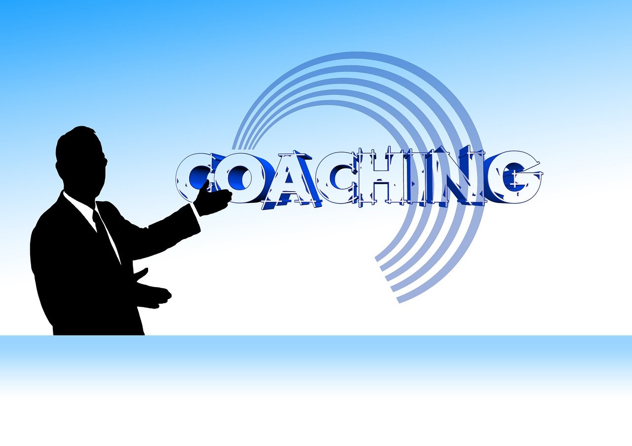 teacher, mentor, trainer-1276272.jpg