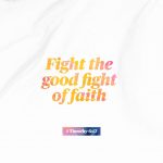 Faith