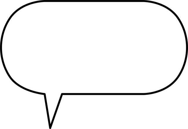NIV BIBLE