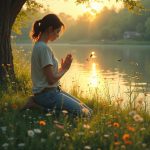 Pray for our Leaders