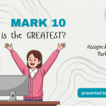 Who is the Greatest?