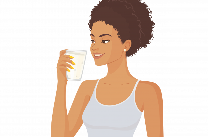 10 Morning Routines to Start the Day