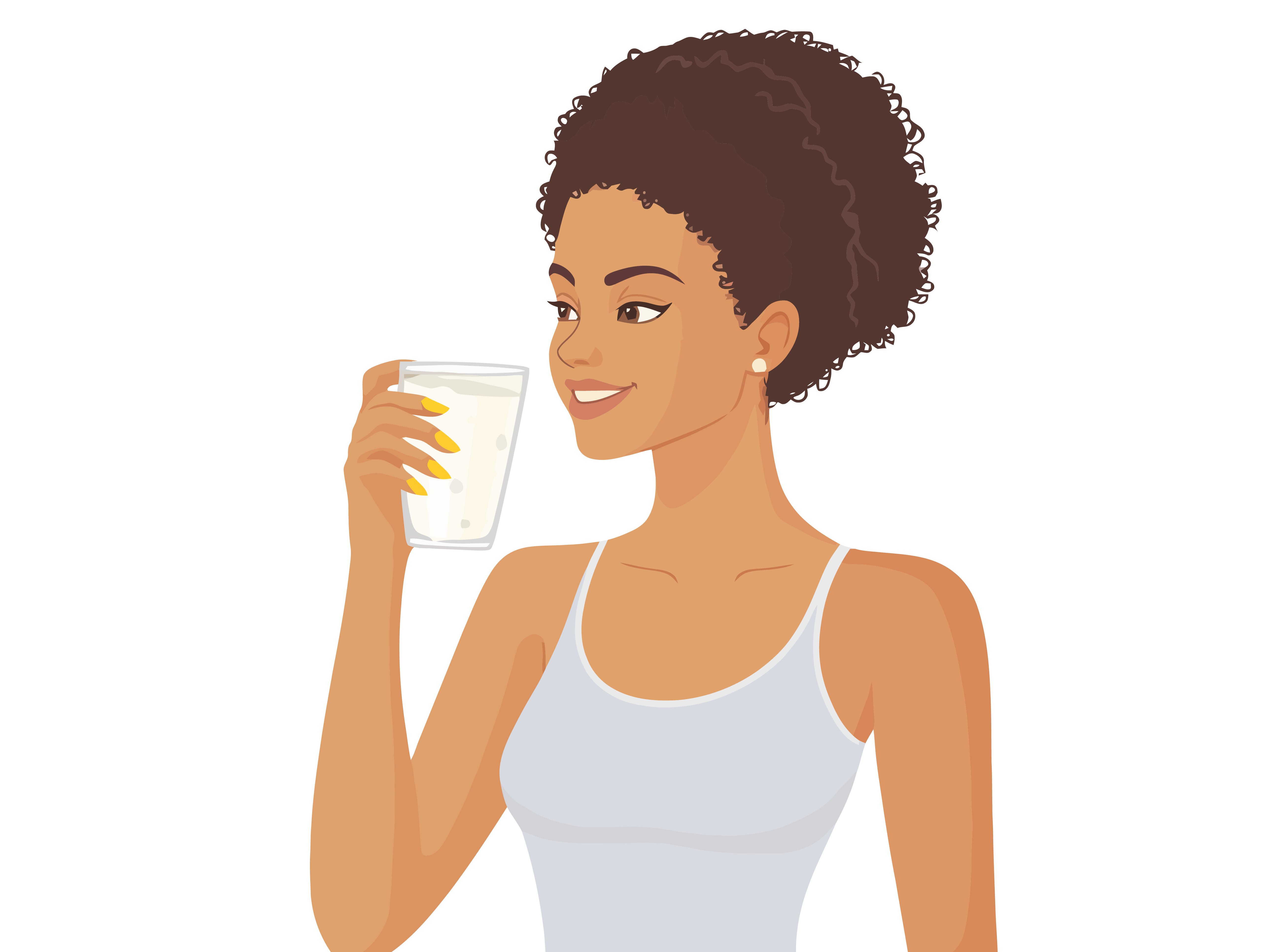 10 Morning Routines to Start the Day