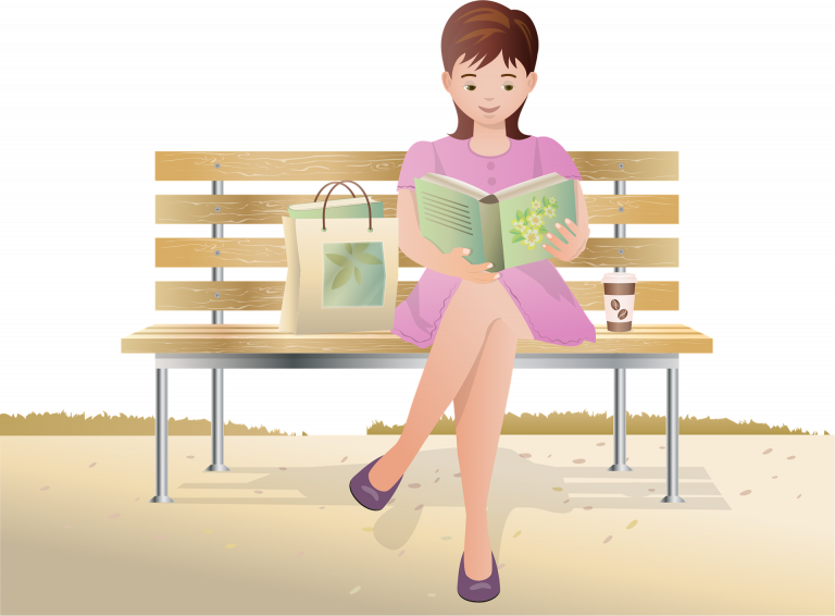 dandelion_tea-woman