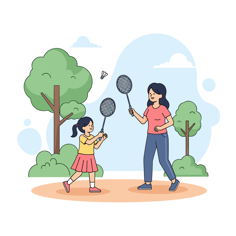 tanrica-family-badminton