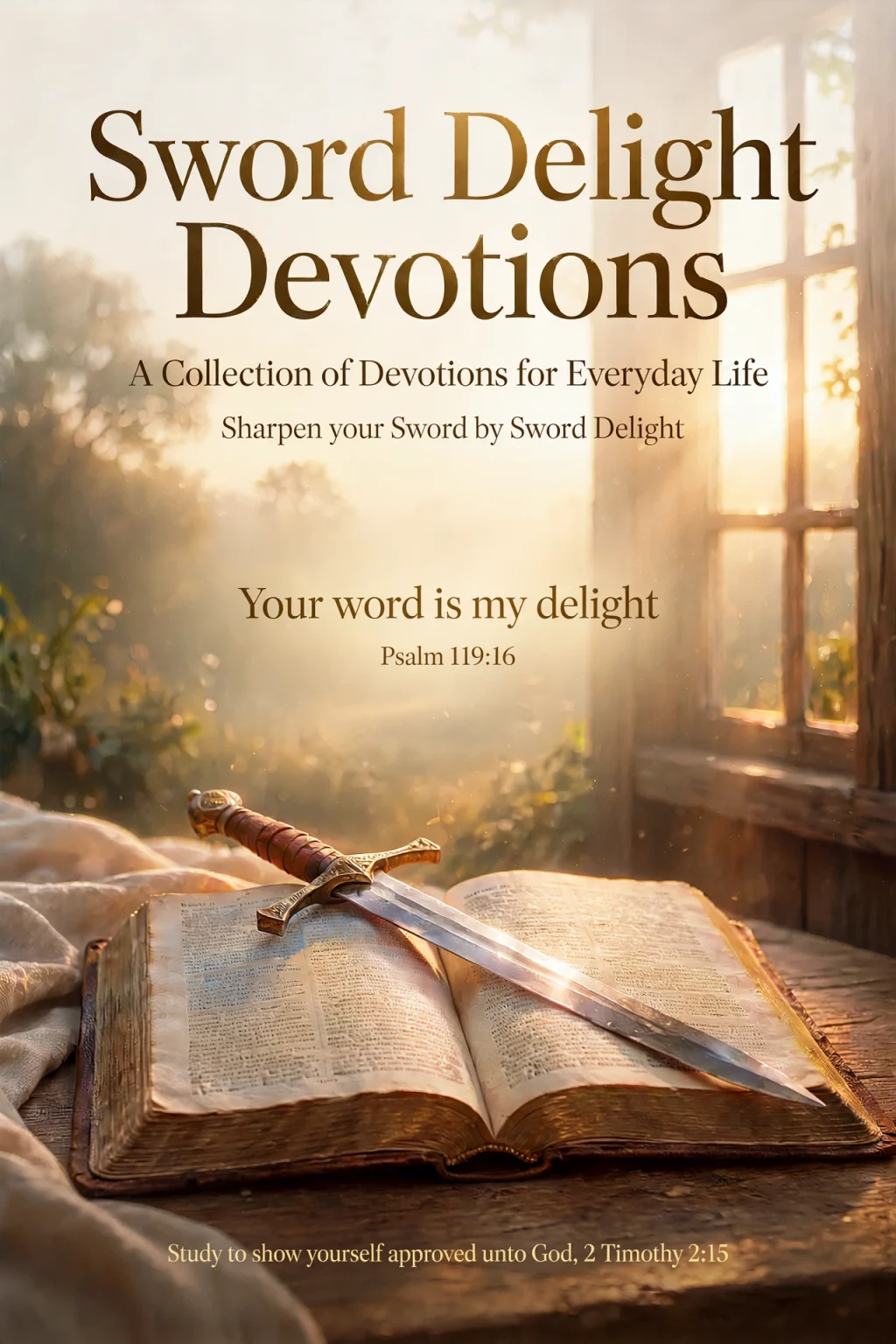 Final cover (1)