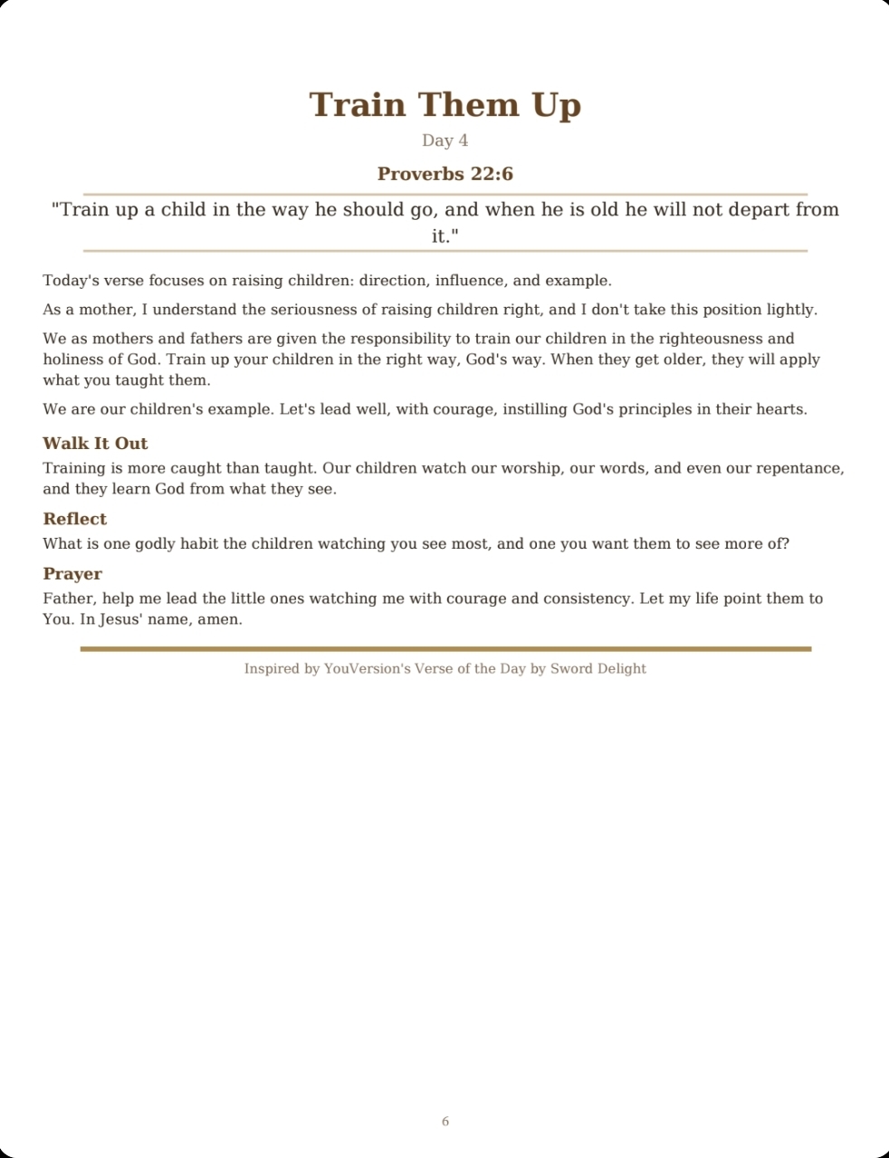 Screenshot_20261027_110650