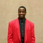 Daniel Okorie