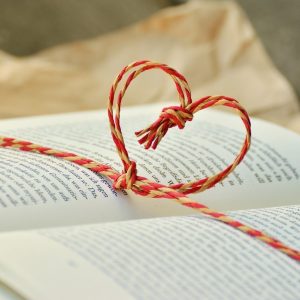 Operations of the Gift