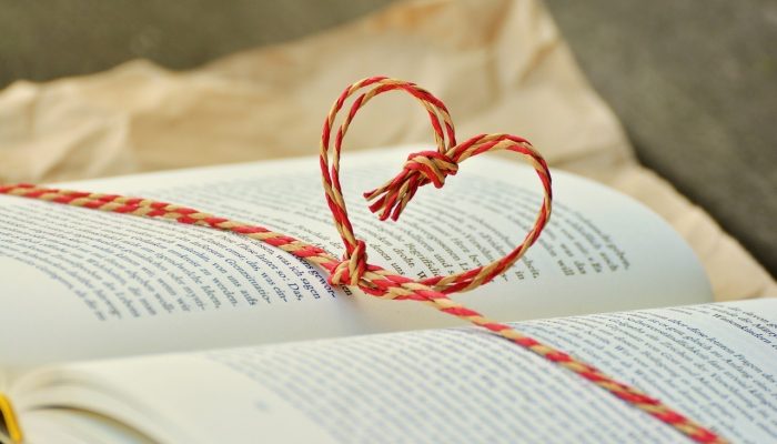 Operations of the Gift