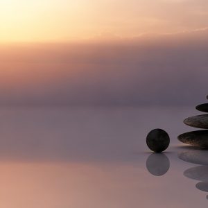 Making Room for GRACE
