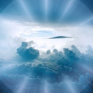 Ezekiel 1| The Vision