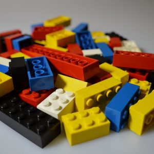 Learning Without Limits