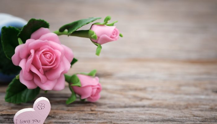 PSALM 34 | Psalm of Praise