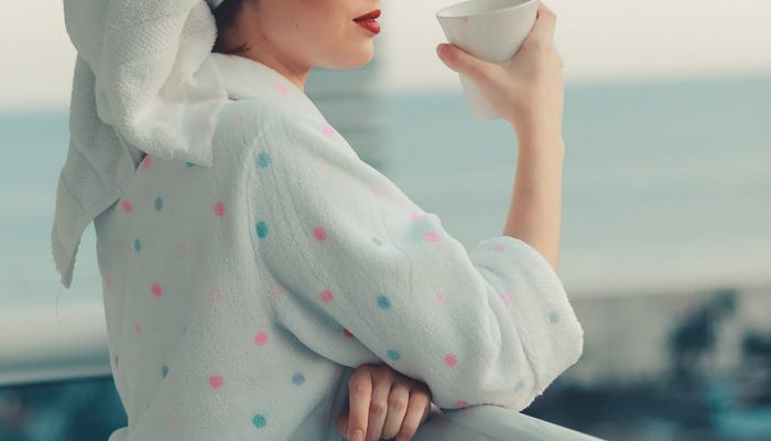 Psalm 5 | For the Morning