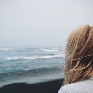PURSUE PURPOSE and STEP into DESTINY