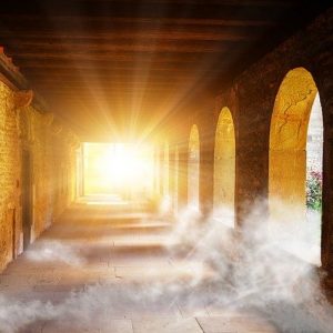 Ezekiel 2 | The Call